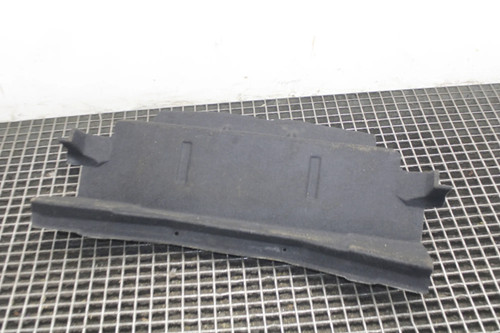 Mercedes benz slk r171 200 - r171,