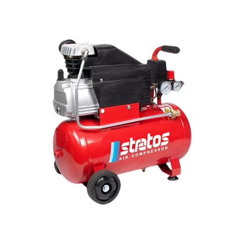 50l kompressor 230 50hz ce - 50l,