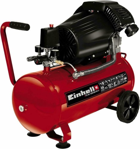 Kompressor einhell ac - kompressor,