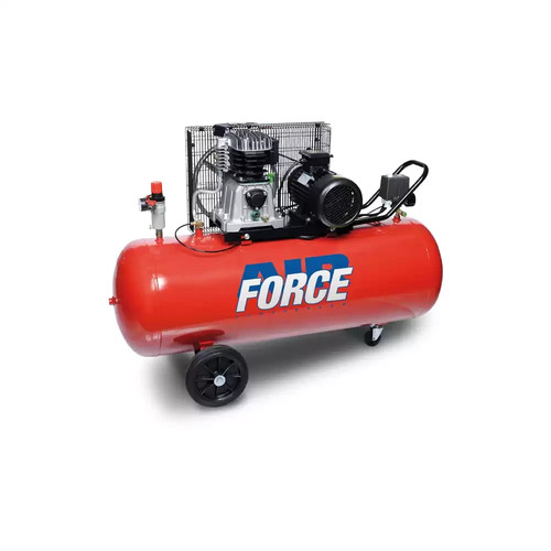 Force druckluft kompressor 200 - force,
