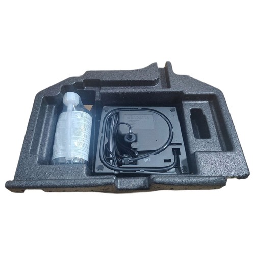 Audi 8w0012169b - a4, a5