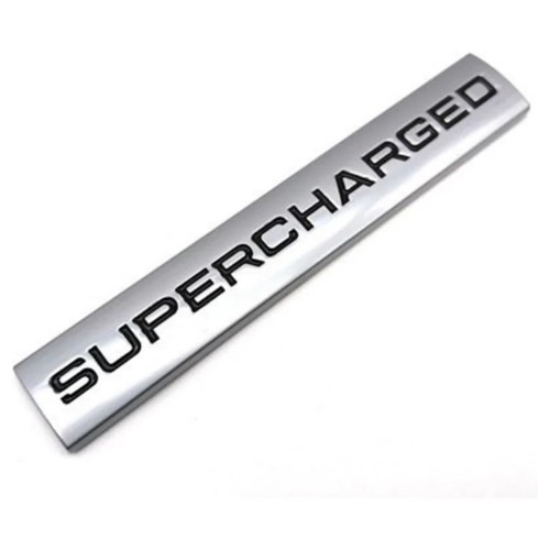 1pc universal - 1pc,