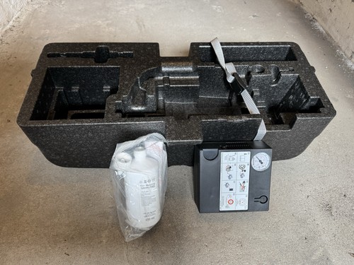 Original werkzeug kasten - up,