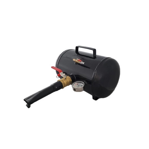 Reifenbooster liter - reifenbooster,