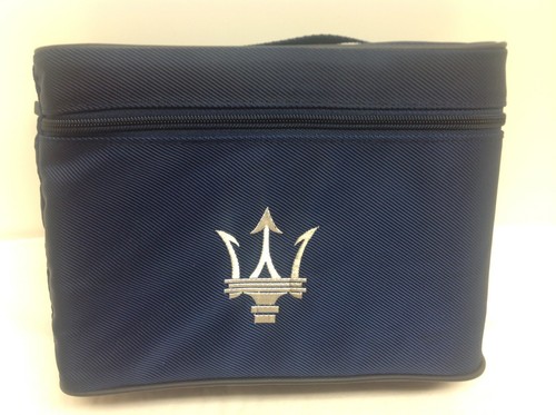 Original maserati kompressor - original,