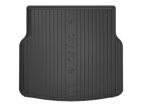 Kofferraummatte für mercedes - kofferraummatte,