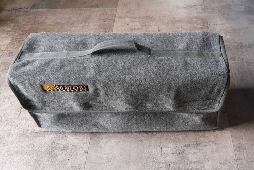 Kofferraum autotasche mit - kofferraum-autotasche,