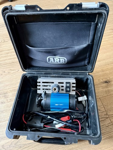 Arb kompressor ckmp12 - arb,