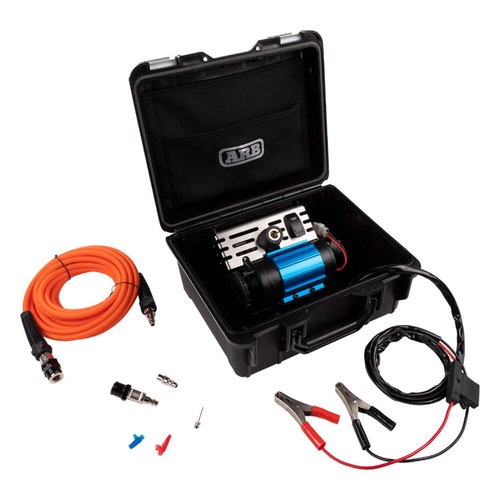 Arb kompressor ckmp - arb,