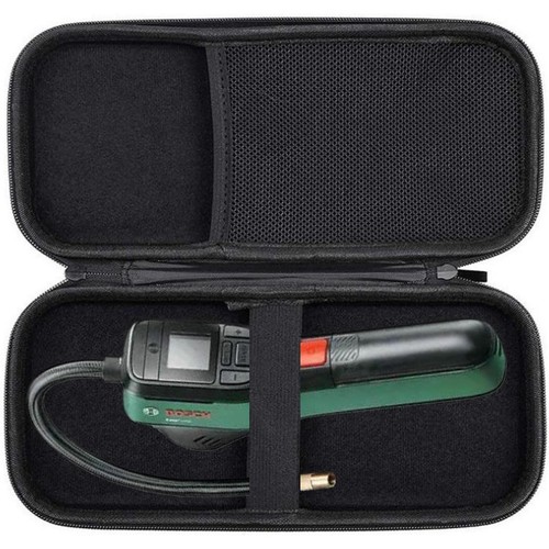 Tasche für bosch easypump - tasche,