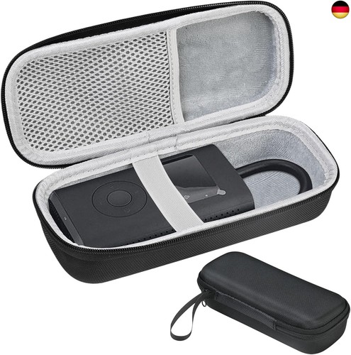 Hart tasche kompatibel mit - tasche,