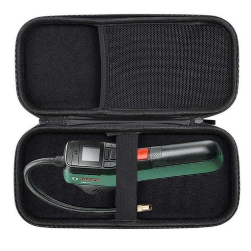 Yihaobox tasche für bosch - für,