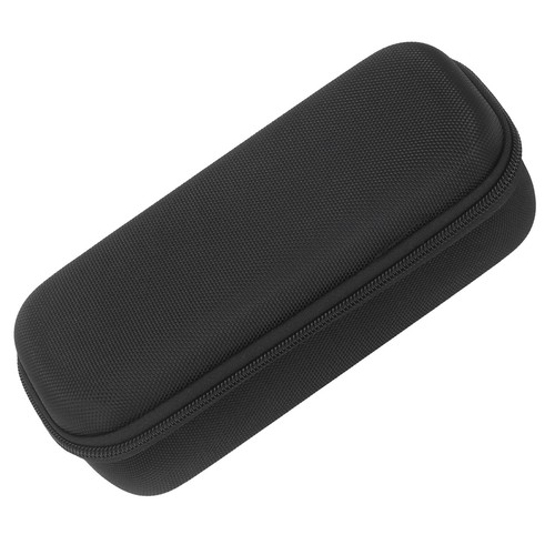 Air inflator - air,
