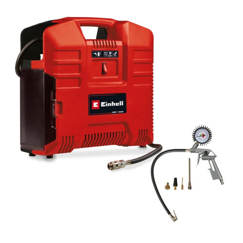 Einhell expert - einhell,