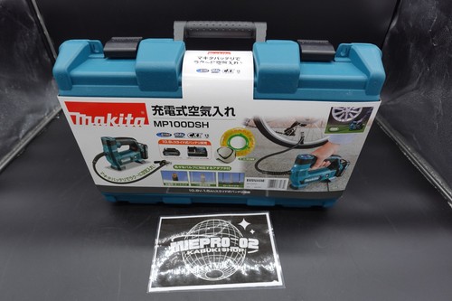 Makita kunststoffkoffer für - makita,
