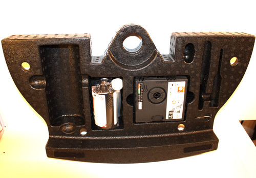15ta012115c original touran - 15ta012115c,