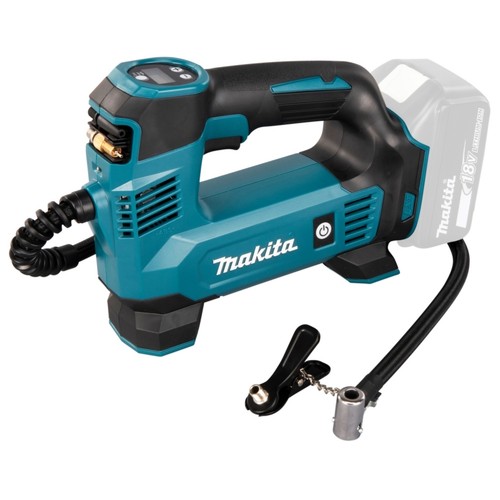 Makita dmp180z akku kompressor - makita,