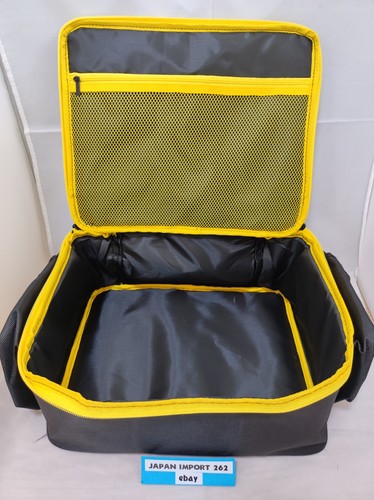 Tanmqin luftkompressor tasche - luftkompressor,