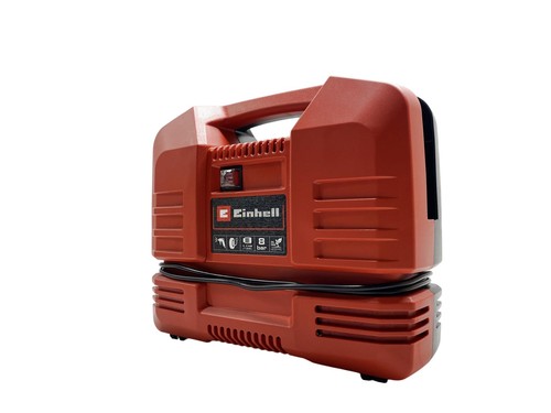 Einhell 190 of - einhell, set