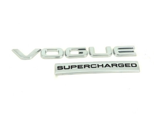 Original range rover - original,