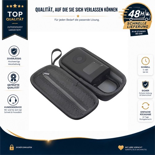 Yihaobox tasche für xiaomi - yihaobox,