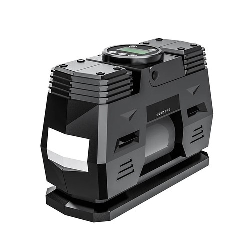 Car air pump - air,