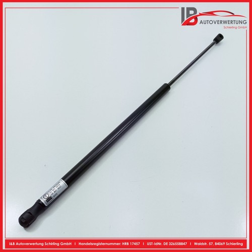 Mercedes benz cl203 coupe c200 - cl203,